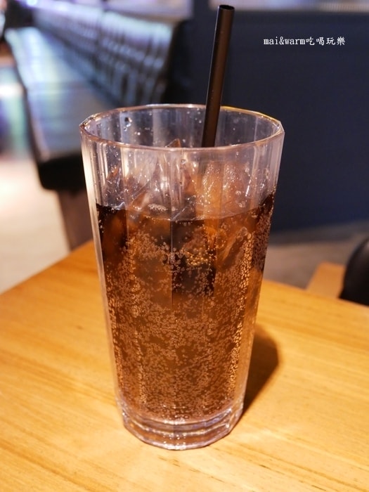 P1070429.jpg