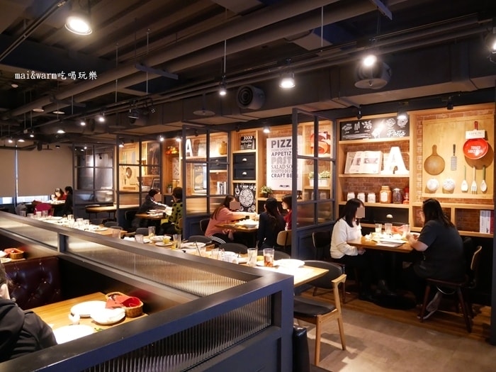 P1070431.jpg
