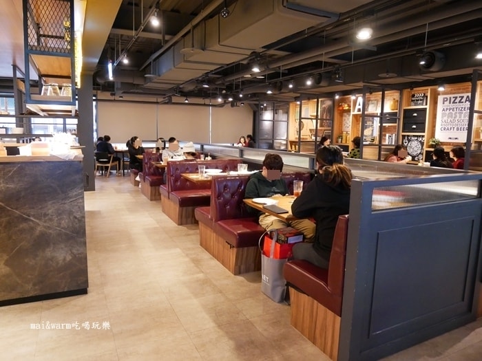 P1070432.jpg