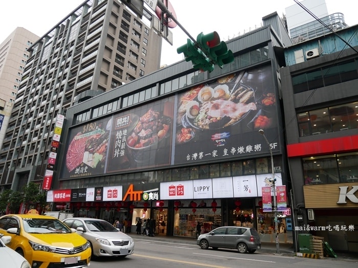 P1070436.jpg