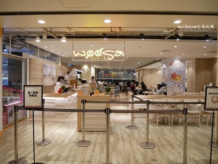 P1070334.jpg
