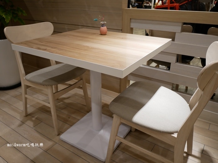 P1070446.jpg
