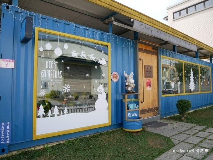 P1070493.jpg