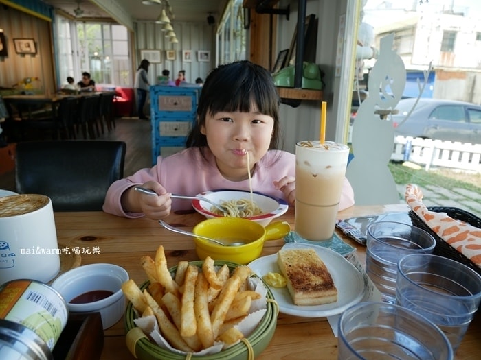 P1070559.jpg