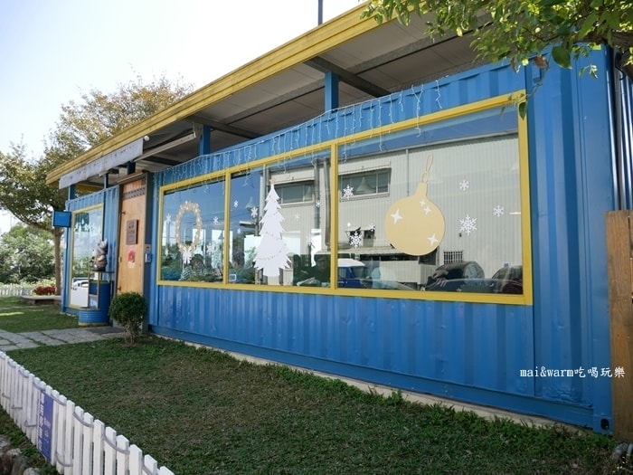 P1070565.jpg