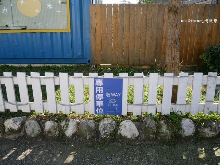 P1070564.jpg
