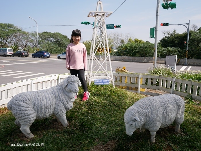 P1070562.jpg