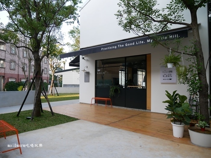 P1070660.jpg