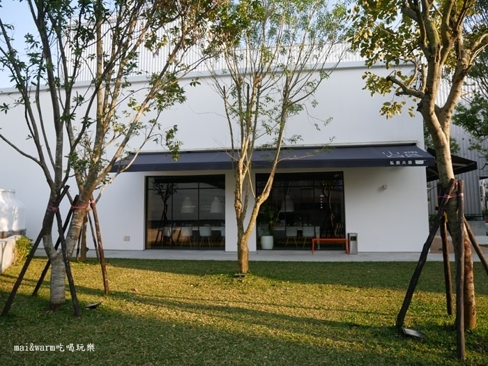 P1070667.jpg