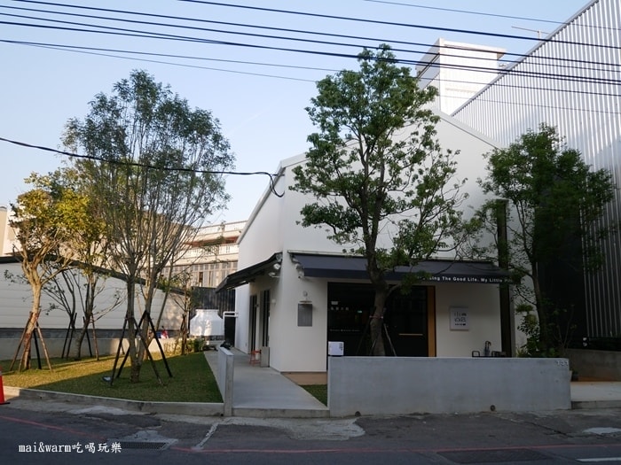 P1070673.jpg