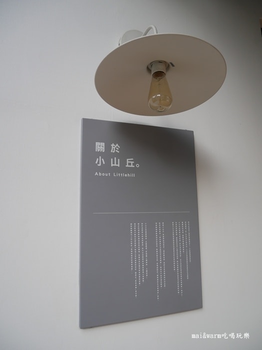 P1070683.jpg