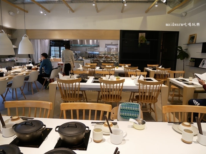 P1070710.jpg