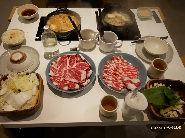 P1070740.jpg