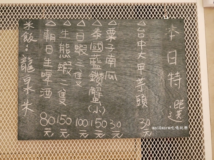 P1070761.jpg