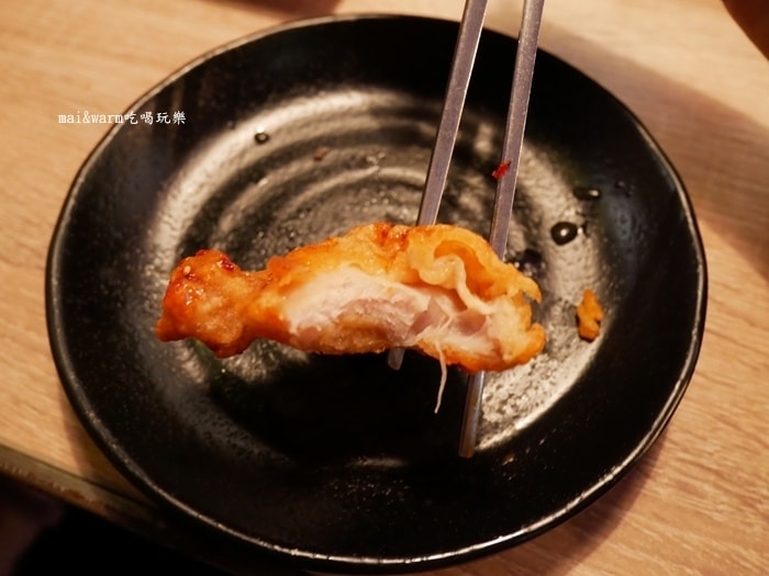 P1080009.jpg