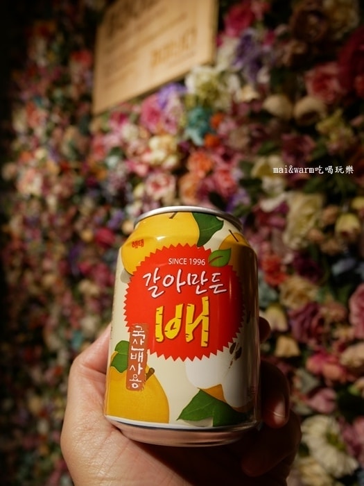 P1080029.jpg