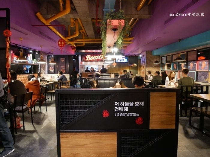 P1080027.jpg