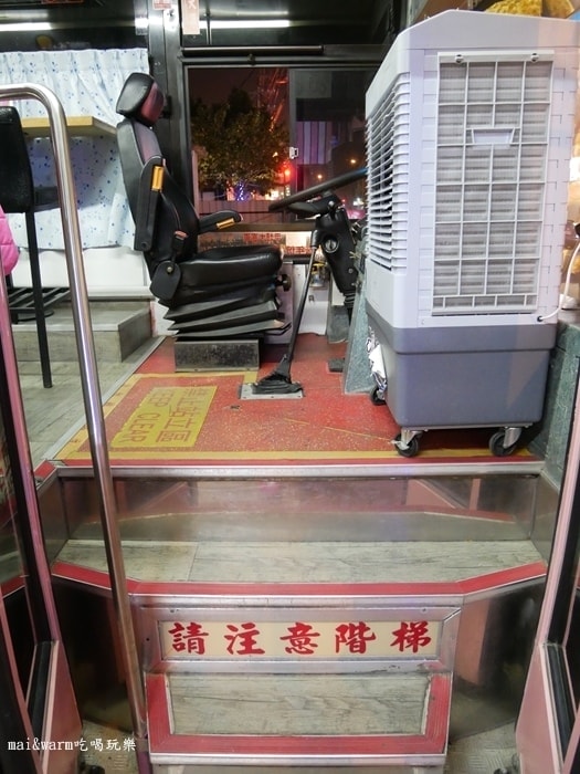 P1080036.jpg