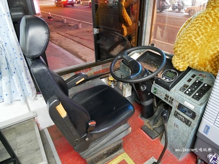 P1080037.jpg