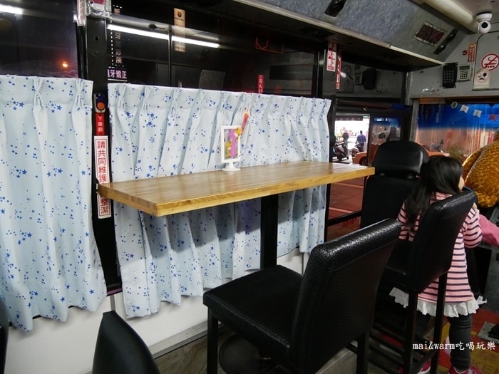 P1080047.jpg
