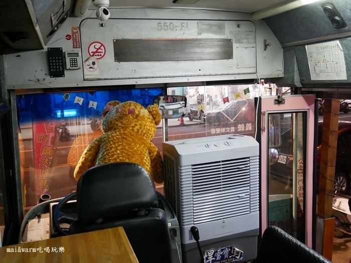 P1080056.jpg