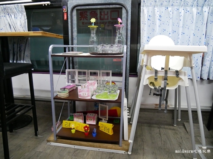 P1080057.jpg