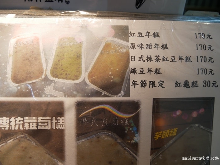P1080069.jpg