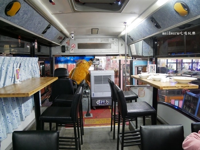 P1080088.jpg