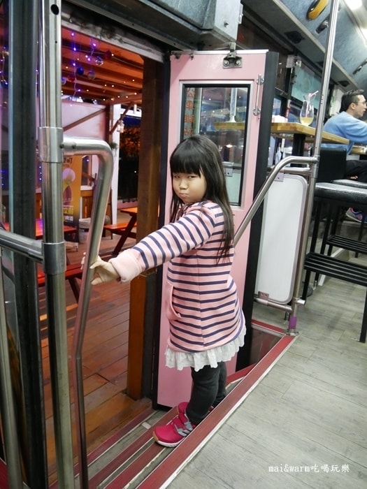 P1080090.jpg