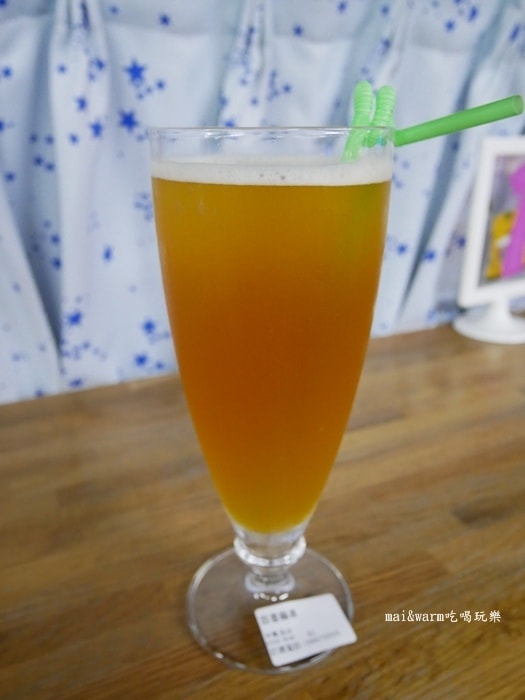 P1080100.jpg