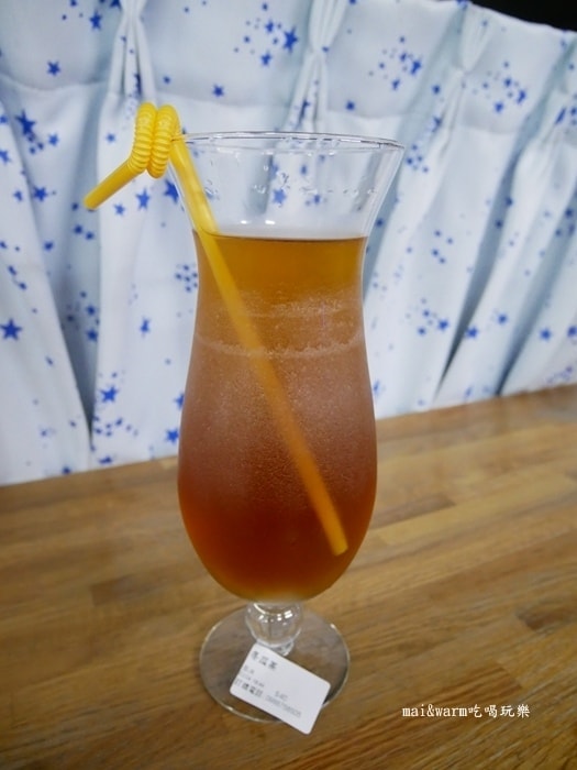 P1080107.jpg
