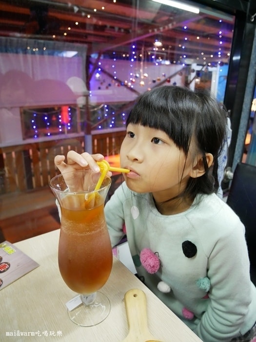 P1080109.jpg