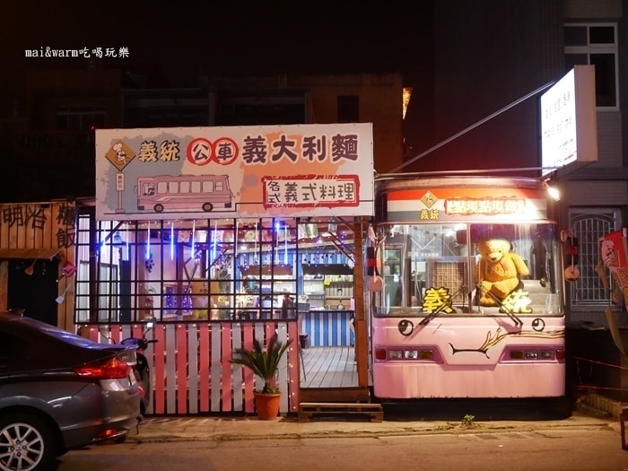 P1080149.jpg