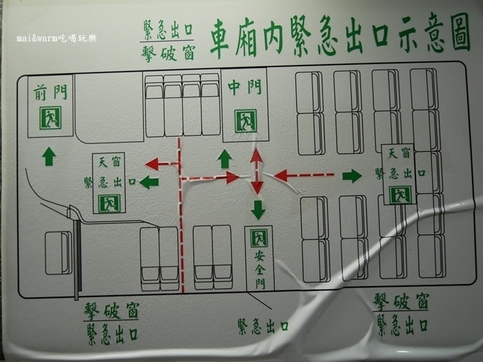 P1080135.jpg