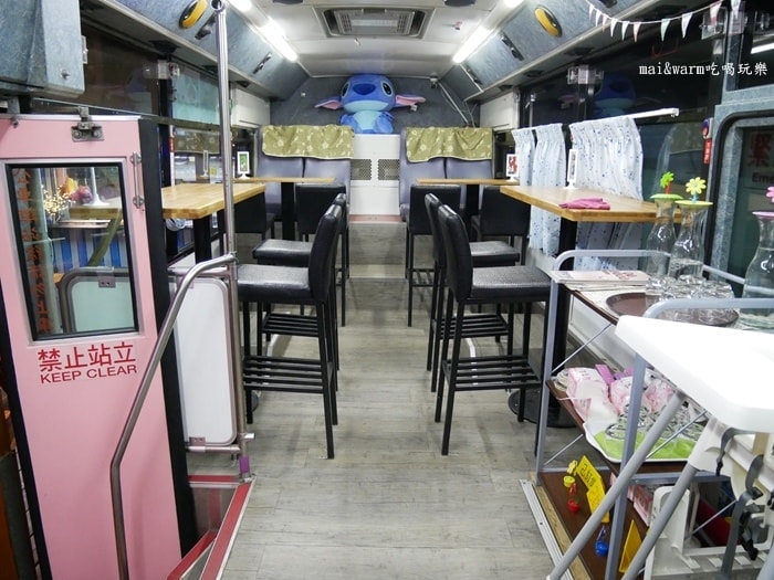 P1080155.jpg