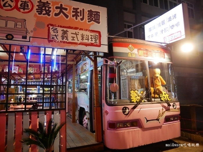 P1080151.jpg
