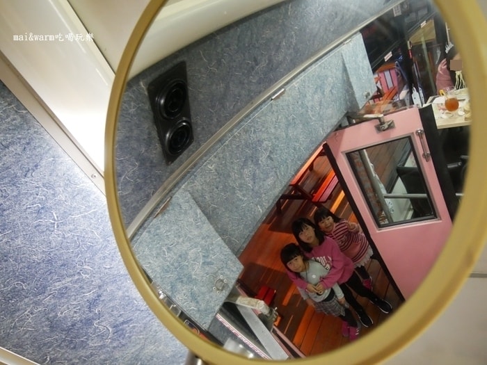 P1080127.jpg