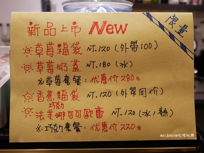 P1080173.jpg