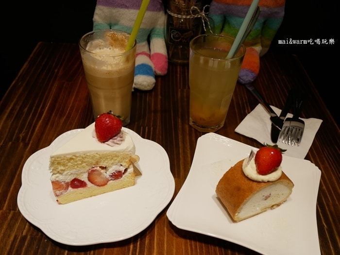 P1080206.jpg