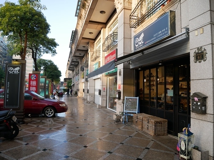P1080250.jpg