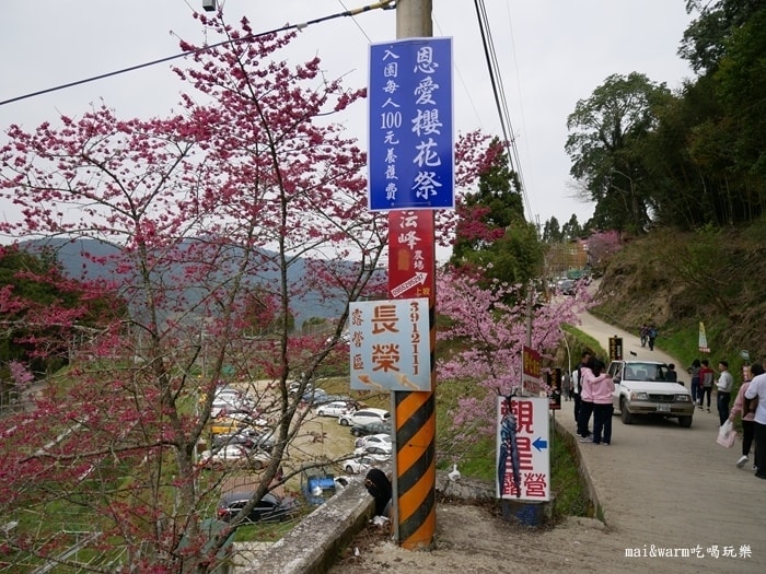 P1080260.jpg