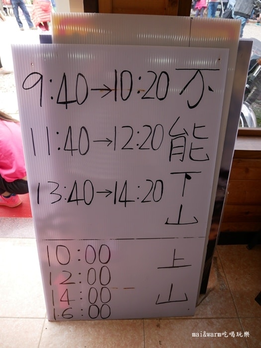 P1080426.jpg