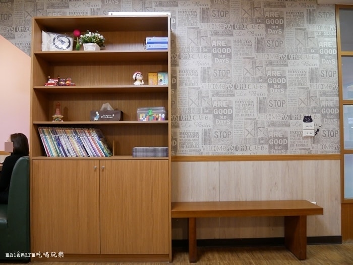 P1080455.jpg