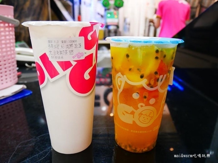 23-叮哥茶飲.jpg