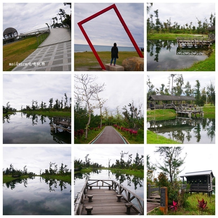 30-國際地標和琵琶湖.jpg