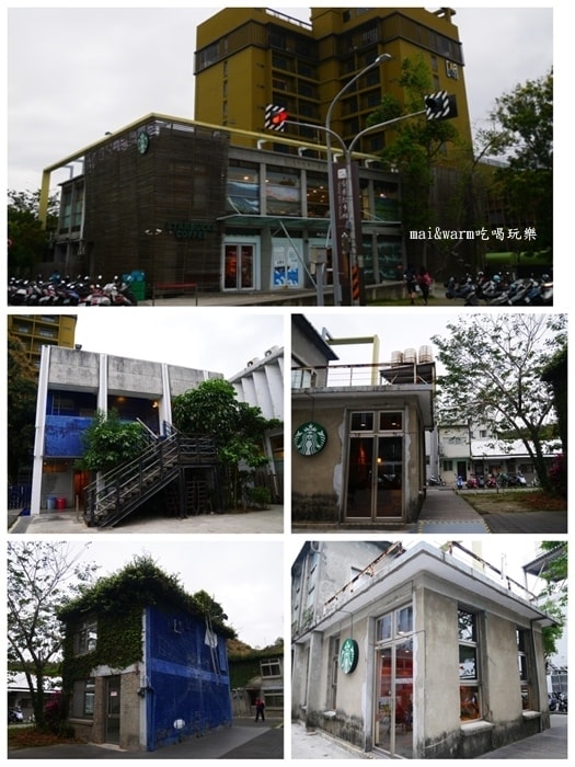 34-台東藍晒圖.jpg