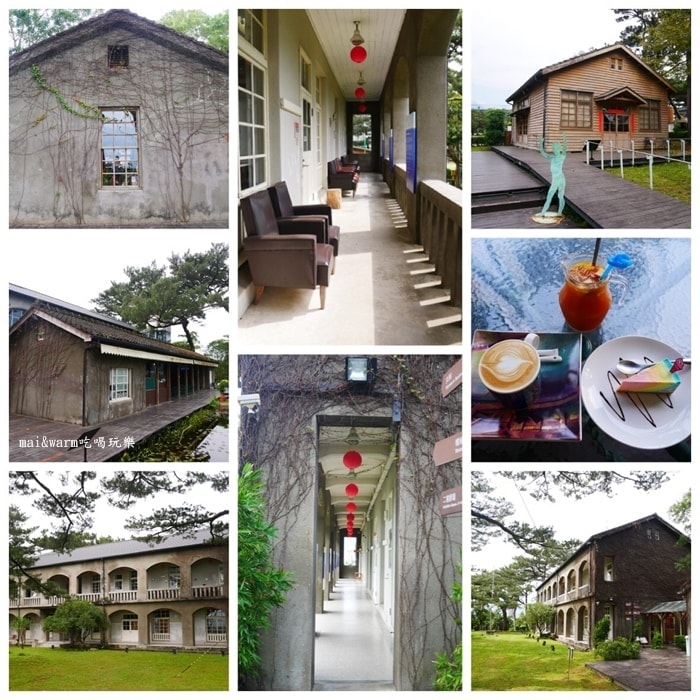 46-松園別館.jpg