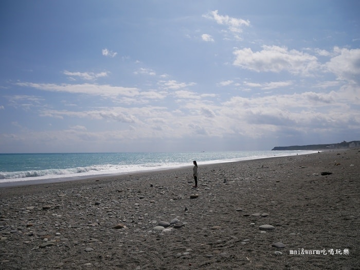 P1080531.jpg