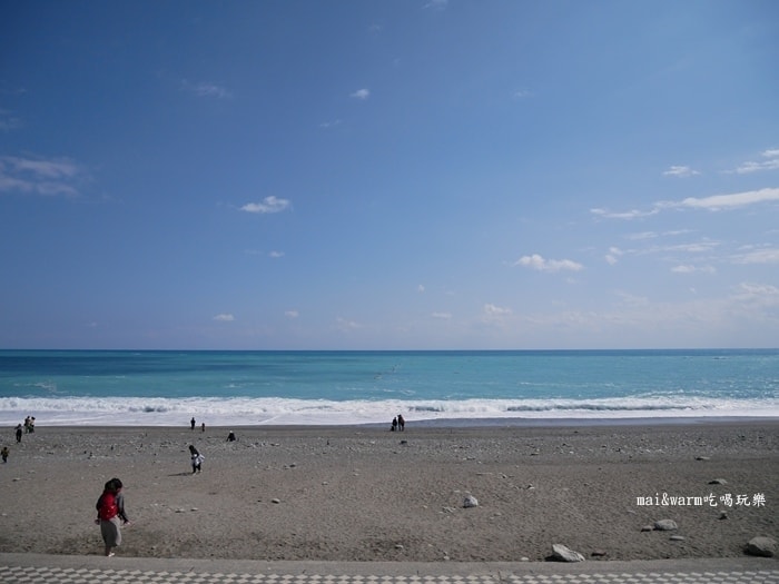 P1080529.jpg