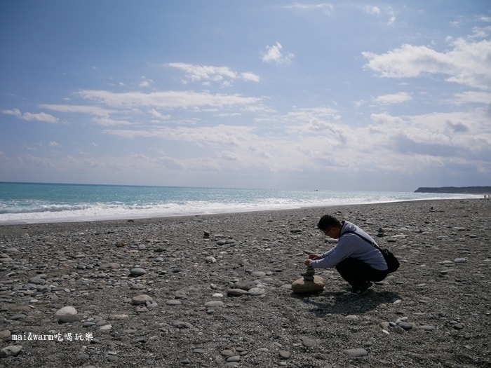 P1080541.jpg